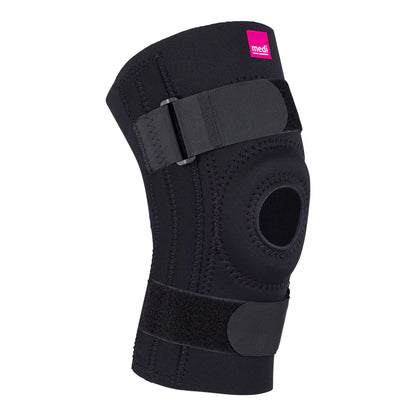 DocOrtho Neoprene Knee Stabilizer Straps