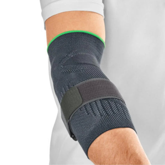 DocOrtho Knit Elbow Support - DocOrtho Knit Elbow Support
