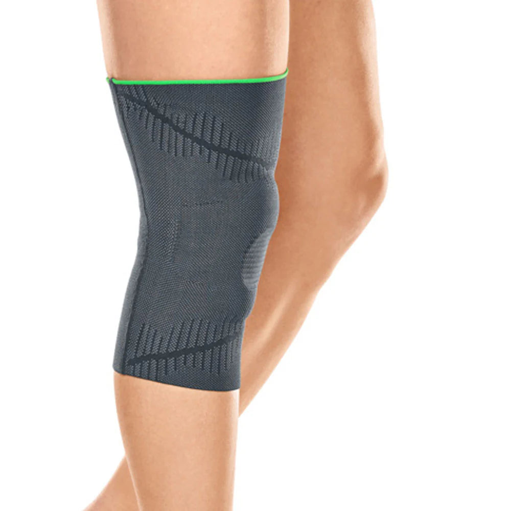 DocOrtho Knit Knee Support