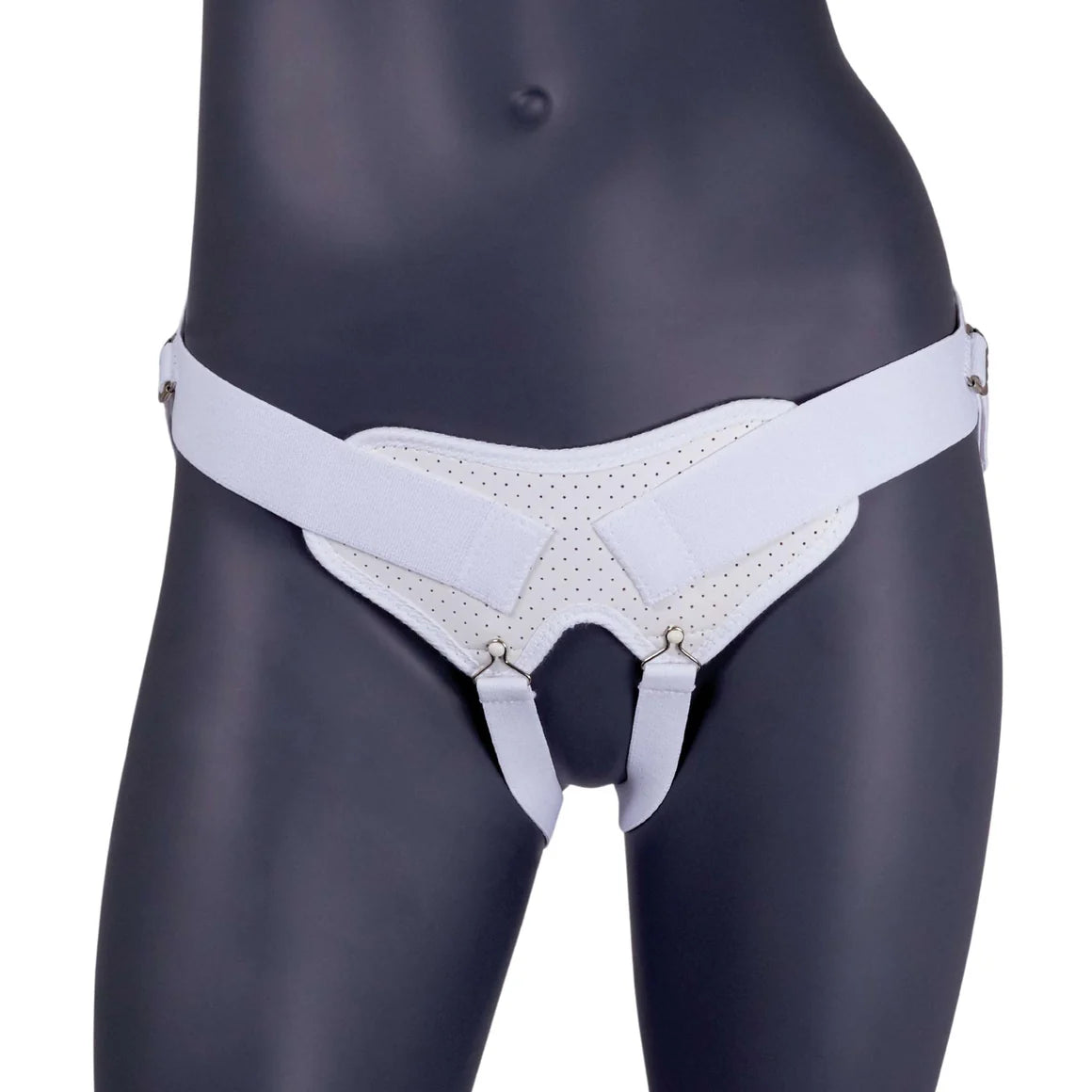 DocOrtho Hernia Support Belt