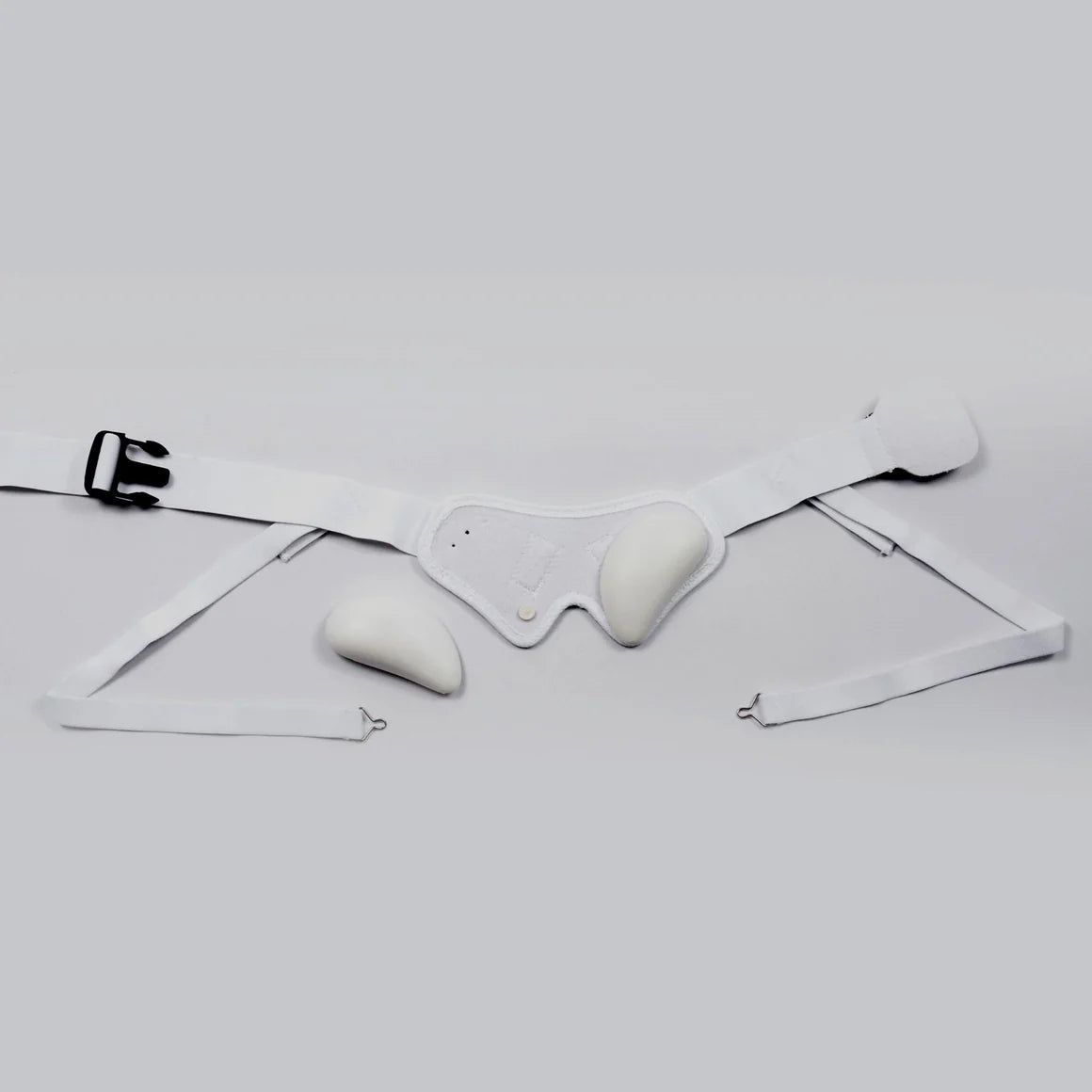 DocOrtho Hernia Support Belt
