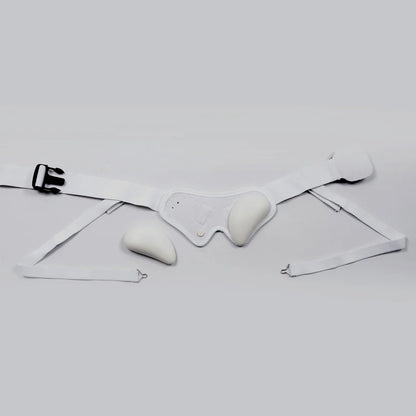 DocOrtho Hernia Support Belt
