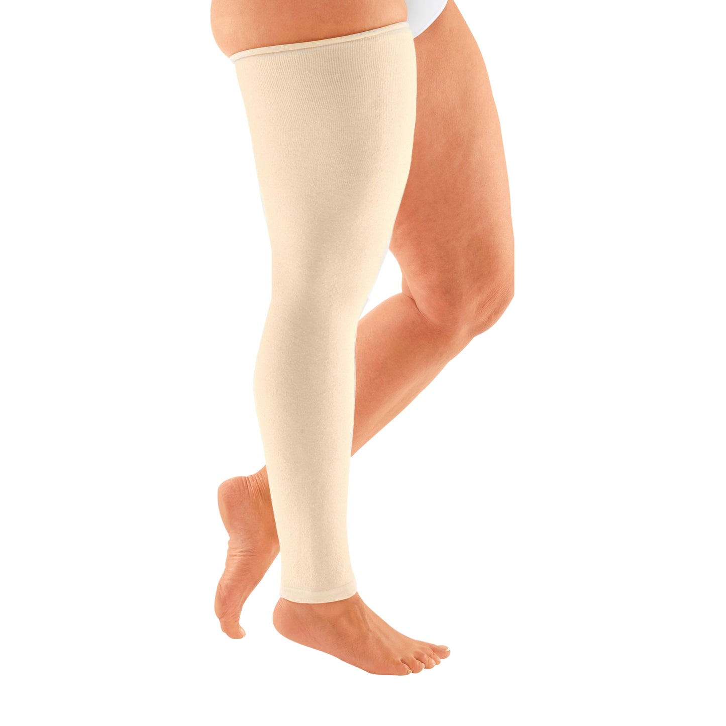Circaid Undersleeve Whole Leg Extra Wide Pair 125cm Maximum