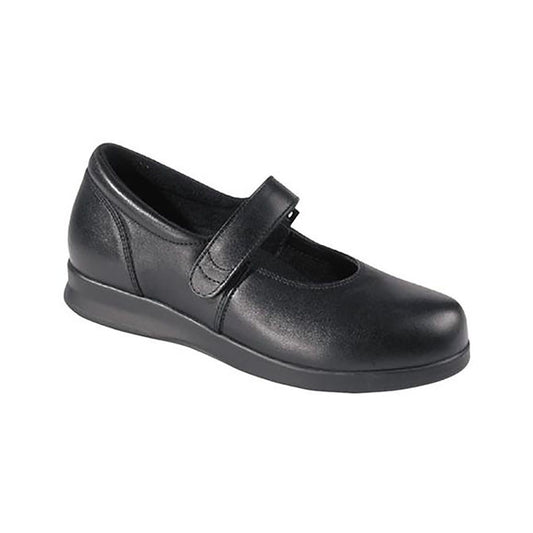 Women's Casual Shoes For Comfortable | Ames Walker Women's Casual Shoes For Comfortable | Ames Walker