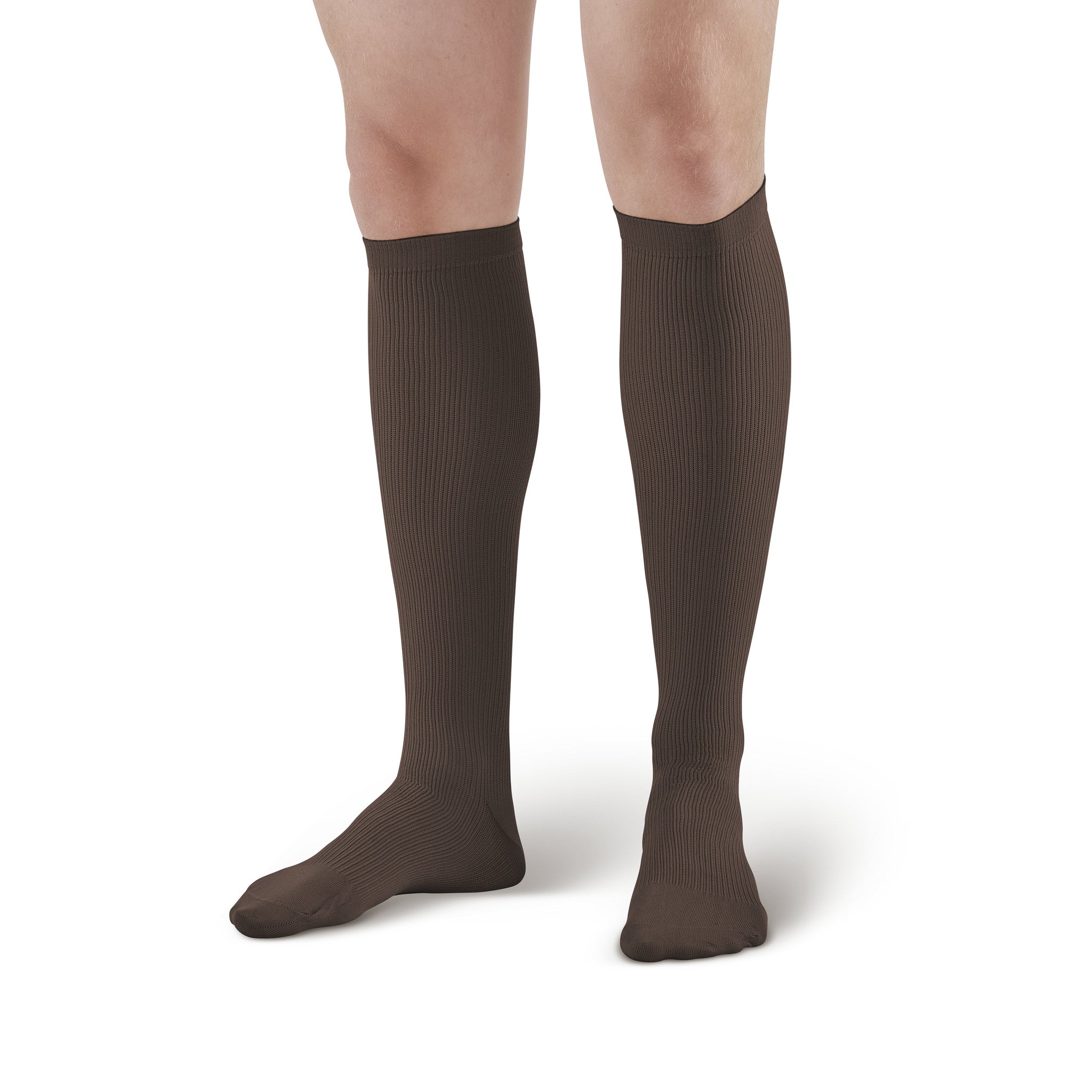 Ames Walker, Compression Leg Sleeves - 20-30 mmHg