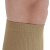 Ames Walker Men's Knee High Compression Socks - 20-30 mmHg