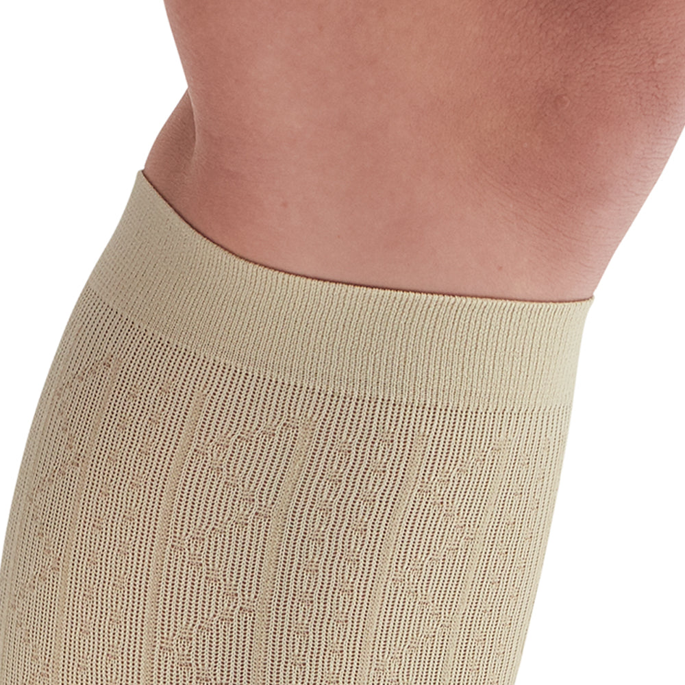 Ames Walker Compression Socks for Women l Low Price Guarantee