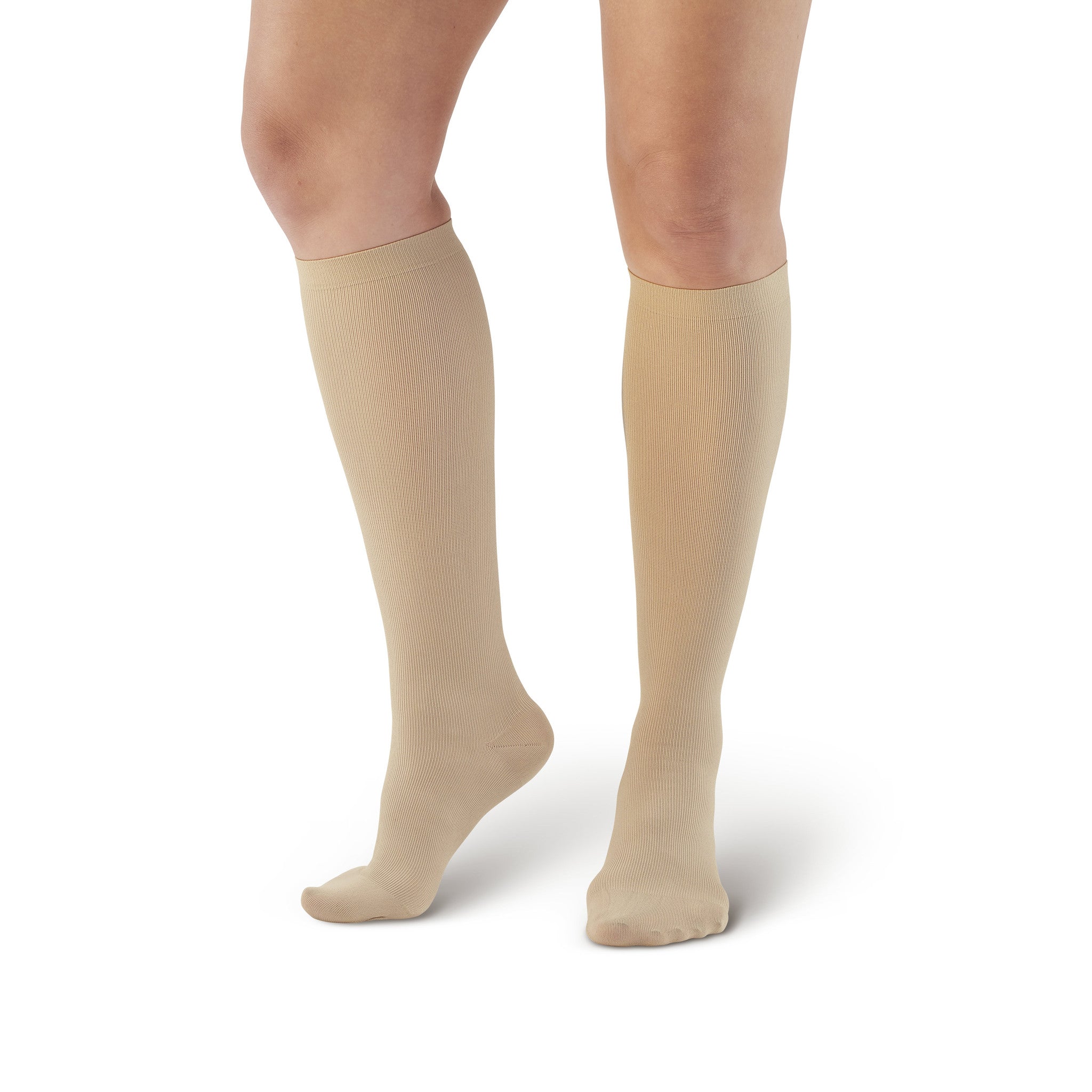 Maternity Compression Leggings For Varicose Veins