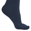 AW Style 112 Women's Microfiber Knee High Socks - 15-20 mmHg - Foot