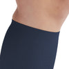 AW Style 112 Women's Microfiber Knee High Socks - 15-20 mmHg - Band