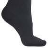 AW Style 169 Women's Cotton Travel Knee High Socks - 15-20 mmHg - Foot