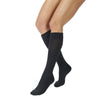 Jobst Unisex ActiveWear Knee High Socks - 30-40 mmHg