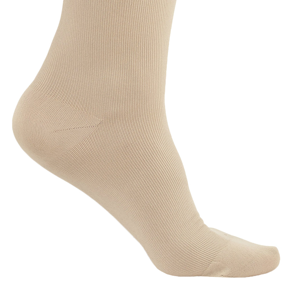 Everyday Merino Wool Socks | Merino Socks UK | The Yorkshire Sock Co - The  Yorkshire Sock Company