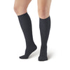 Ames Walker Compression Sock 20-30 mmhg Knee High
