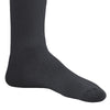 AW Style 632/633 Diabetic Knee High Socks - 8-15 mmHg (3-Pack) Foot