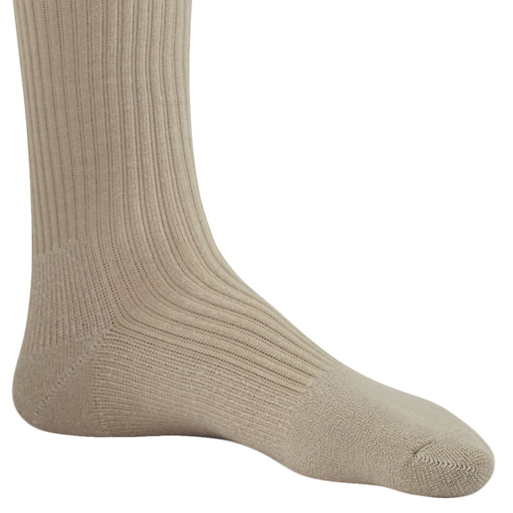 Men's Compression Support Socks l Ames Walker Low Price Guarantee