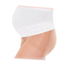 Preggers by Therafirm Maternity Support Band - 10-15 mmHg