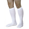 Sigvaris 602 Men's Diabetic Compression Knee High Socks - 18-25 mmHg