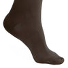 AW Style 280 Signature Sheers Closed Toe Knee Highs - 20-30 mmHg - Foot