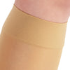 AW Style 380 Signature Sheers Closed Toe Knee Highs - 30-40 mmHg - Band