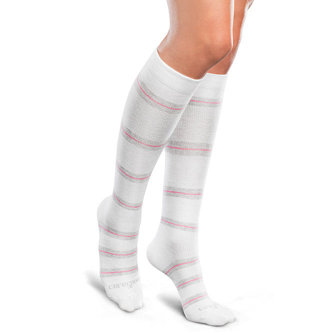 Therafirm Compression Socks & Stockings | Ames Walker