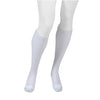 Juzo Men's Power Comfort Socks - 20-30 mmHg