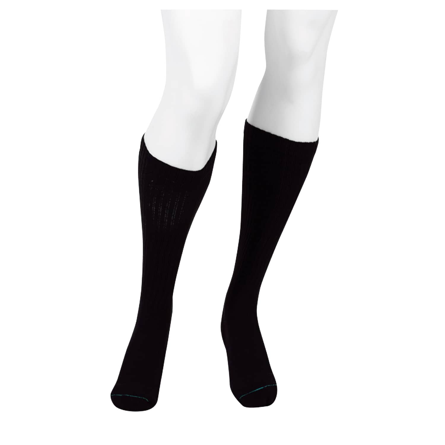 Juzo Men's Power Comfort Socks - 15-20 mmHg | Ames Walker