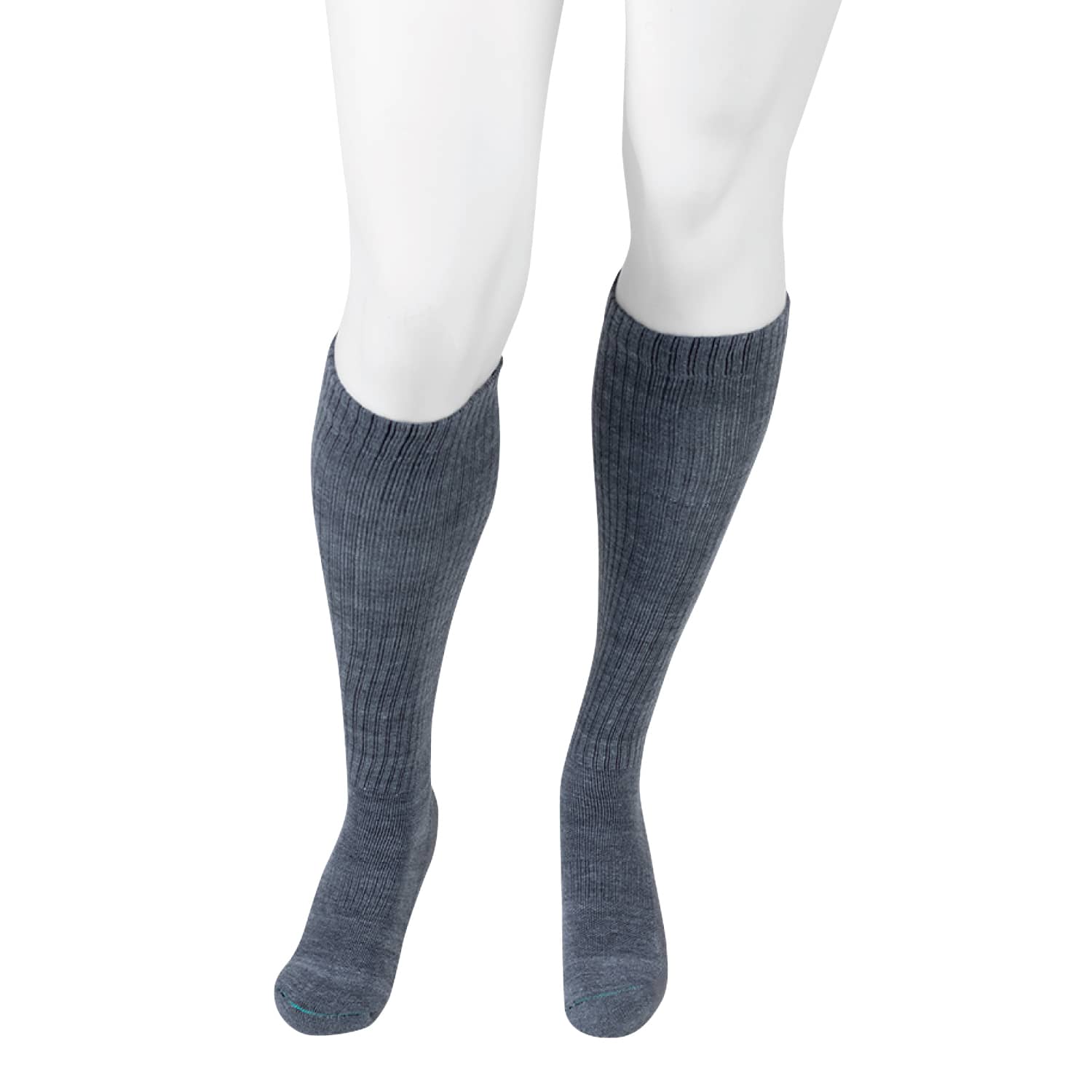 Juzo Men's Power Comfort Socks - 15-20 mmHg | Ames Walker