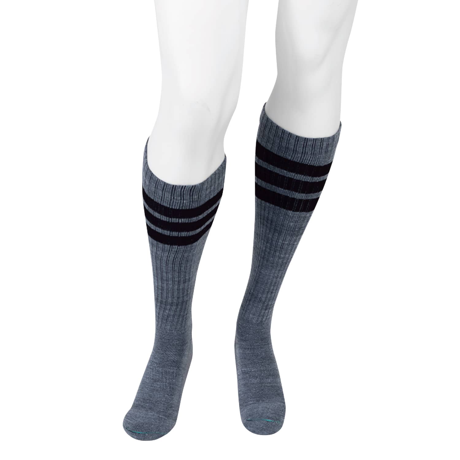 Juzo Men's Power Comfort Socks - 15-20 mmHg | Ames Walker