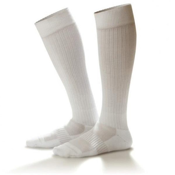 Dr. Comfort Sport Knee High Socks - 20-30 mmHg