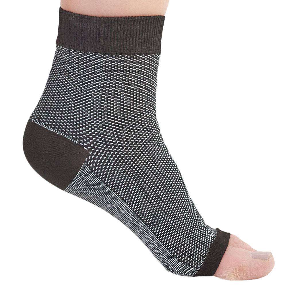 Ames Walker Compression Socks | Plantar Fasciitis Relief l Low Price