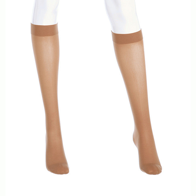 medi® Compression Socks, Stockings, & More Ames Walker