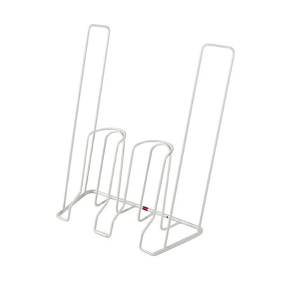 Medi Double Butler Donner