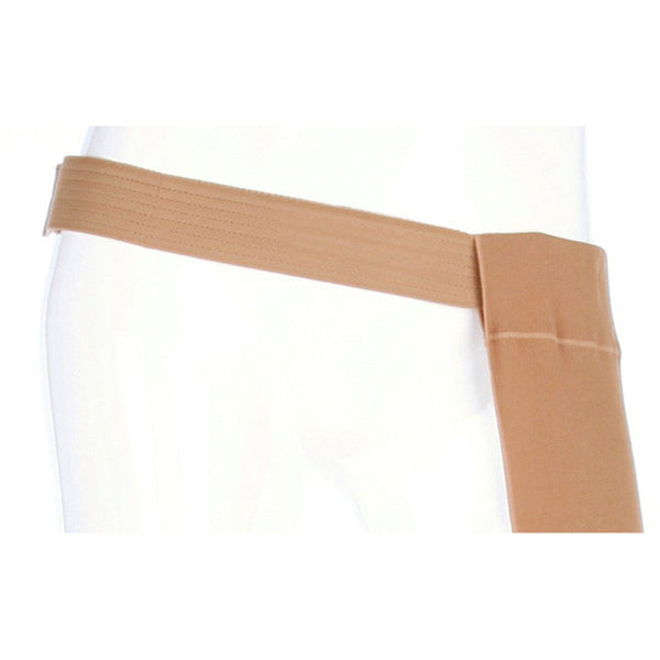 Mediven Waist Belt for Thigh w/Waist Attachment