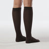 Sigvaris Compression Socks 152 Zurich Collection Women's Knee High Wool - 15-20 mmHg