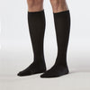 Sigvaris Compression Socks 192 Zurich Collection Men's All-Season Wool Socks  - 15-20 mmHg