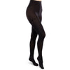 Therafirm EASE Opaque Women's Pantyhose - 20-30 mmHg - Black