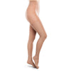 Therafirm EASE Opaque Women's Pantyhose - 20-30 mmHg -Sand