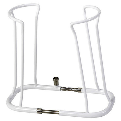 Medi Hospital Butler