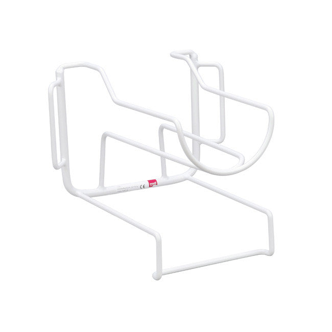 Medi Arm Butler | Ames Walker