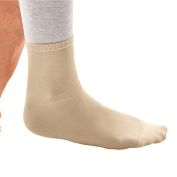 CircAid Comfort Compression Anklet