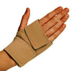 CircAid Juxta-Fit Handwrap (Right)