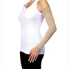 Jobst Compression Therapy Bella Strong Lymphedema Armsleeve