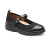 Dr. Comfort Women's Flute Mary Jane Shoes
