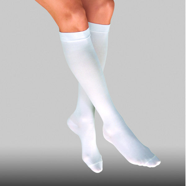Relief Compression Stockings 20-30mmHg - Jobst – Jobst Stockings