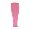 TheraSport by Therafirm Athletic Performance Sleeve - 20-30 mmHg - Pink
