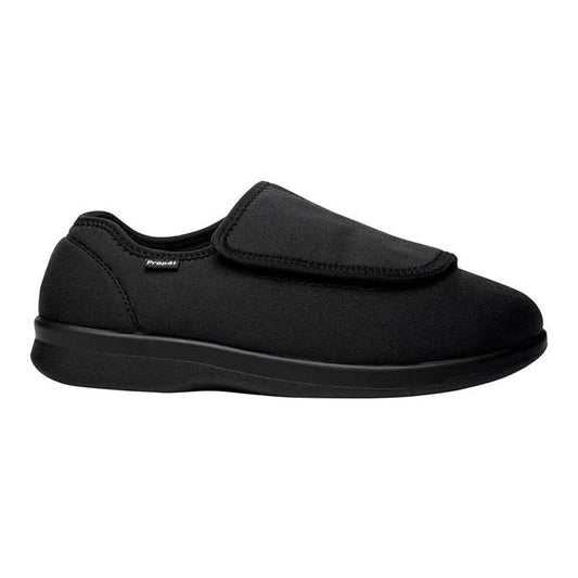 Hook and Loop Shoes | Men's Hook Loop | Ames Walker Hook and Loop Shoes | Men's Hook Loop | Ames Walker