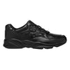 Propet Women's Stability Walker Shoes - Black