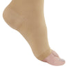 AW Style 500 Lightweight Ankle Support - Foot 