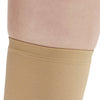 AW Style 500 Lightweight Ankle Support - Band